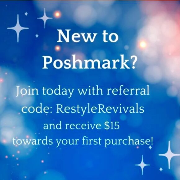 Y2K Straight Leg Utility Pant Victoria Secret - Picture 9 of 9